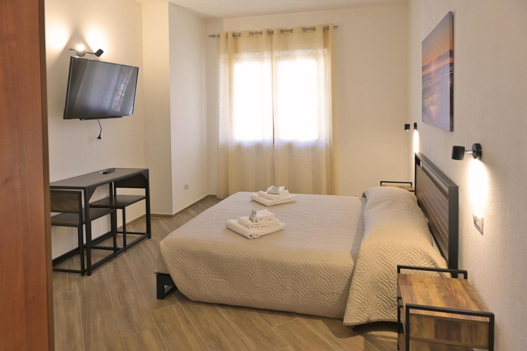 Casa Via Pascoli Hotel Arzachena Exterior photo